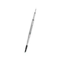 MaAnt Punta de soldadura tipo cuchillo C210/C215
