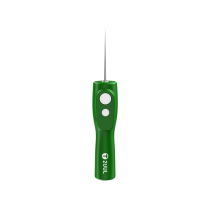 2UUL Rodillo de Retirada de Adhesivo (BigEye No.1 DA55)