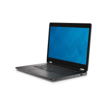 Dell Latitude E7270 - 12'' - Core i5 6ª Gen - SSD 256 GB - Ram 8 GB - AZERTY (Grado A)