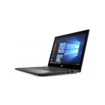 Dell Latitude E7280 12'' - Core i5 6e Gen - SSD 256 GB - Ram 8 GB - AZERTY (Batería Nueva) (Grade C)