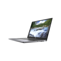 Dell Latitude 3320 13'' - Core i5 11e Gen - SSD 256 GB - Ram 8 GB - AZERTY (Grado C)