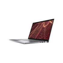Dell Latitude 7430 14'' - Core i7 12e Gen - SSD 512 GB - Ram 16 GB - AZERTY (Grade B)