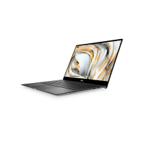 Dell XPS 13 9305 13'' - Core i7 11e Gen - SSD 512 GB - RAM 16 GB - AZERTY (Grado A)