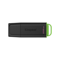 KINGSTON Memoria USB Exodia G2 256 GB