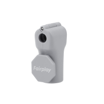 FAIRPLAY Stop Broche Antirrobo (lote de 20uds)