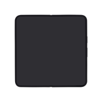Pantalla completa Interior Google Pixel 9 Pro Fold