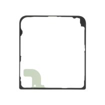 Adhesivo Pantalla Externa Galaxy Z Flip6 (F741B)