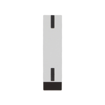 Adhesivo Fijación Cable flex FPCB Galaxy Z Flip8 (F776B)