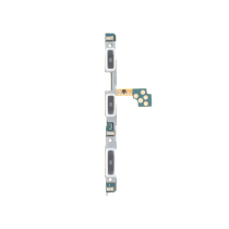 Cable flex Power/Volume A36 5G (A366B)