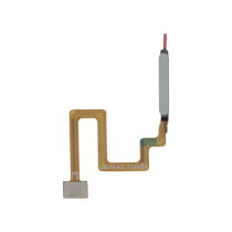 Sensor de huella menta Galaxy A22 5G (A226B)