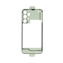 Adhesivo Tapa trasera Galaxy A25 5G (A256B)
