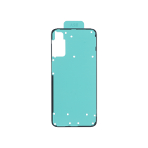 Adhesivo Tapa trasera Galaxy A26 5G (A266B)