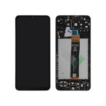 Pantalla completa Galaxy A13 5G (A136B)