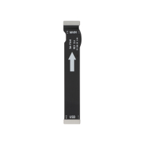 Cable Flex principal Galaxy Z Fold5 (F946B)