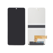 Pantalla completa Galaxy Z Flip5 (F731B) (Sin Chasis)