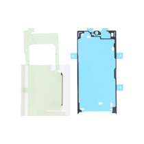 Kit Adhesivo Pantalla Galaxy S24+ (S926B)