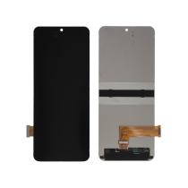 Pantalla completa Galaxy Z Flip6 (F741B) (Sin Chasis)