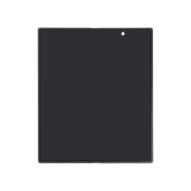 Pantalla completa Rosa Galaxy Z Fold6 (F956B)
