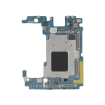 Placa base 1 TB Galaxy Z Fold6 (F956B)