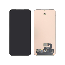 Pantalla completa Galaxy S25+ (S936B) (Sin chasis)