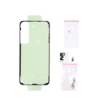 Kit Adhesivo Tapa trasera Galaxy S25+ (S936B)