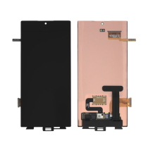Pantalla completa Galaxy S22 Ultra (S908B) (Sin Chasis)