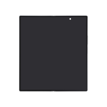 Pantalla completa Gris Galaxy Z Fold7 (F966B)