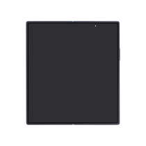 Pantalla completa Azul Noche Galaxy Z Fold7 (F966B)