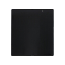 Pantalla completa Verde Galaxy Z Fold7 (F966B)