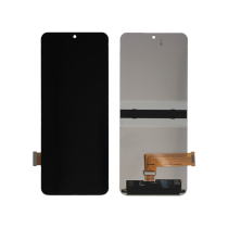 Pantalla completa Galaxy Z Flip7 FE (Sin Chasis) (F761B)