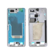 Chasis central Plata Galaxy S26 Ultra (S948B)