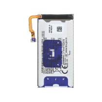 Batería Principal EB-BF776BAE Galaxy Z Flip8 (F776B)