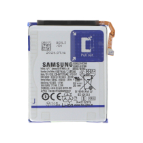 Batería Secundaria EB-BF777DAE Galaxy Z Flip8 (F776B)