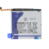 Batería Principal EB-BF971DAE Galaxy Z Fold8 (F971B)