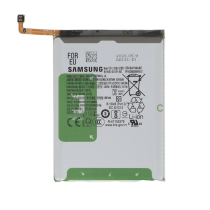 Batería EB-BA166ASE Galaxy A27 5G (A276B)