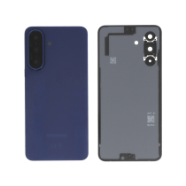 Tapa trasera Azul Galaxy A27 5G (A276B)
