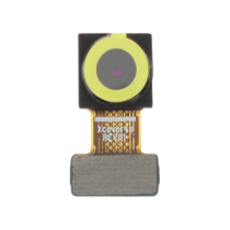 Cámara delantera Galaxy Xcover 4S (G398F)