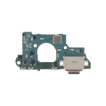 Conector de Carga Galaxy S20 FE (G780F)