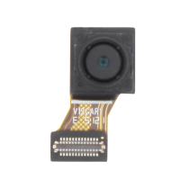 Cámara delantera 12MP Galaxy A36/A37/A27 5G (A366B/A376B/A276B)