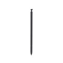 S Pen Negro Galaxy S26 Ultra (S948B)