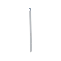 S Pen Azul Galaxy S26 Ultra (S948B)