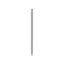 S Pen Blanco Galaxy S26 Ultra (S948B)