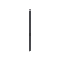S Pen Plata Galaxy S26 Ultra (S948B)