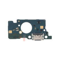 Cable de carga Galaxy A27 5G (A276B)