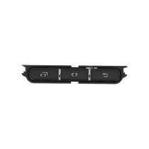 Cable flex Botón Principal Galaxy Xcover 4 (G390F)