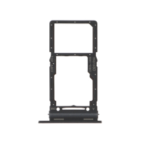 Bandeja SIM Negro Galaxy A26 5G (A266B)