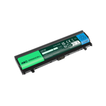 Batería 00NY486 Lenovo ThinkPad L560/L570 (4400mAh)