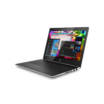 HP ProBook 450 G5 15'' - Core i5 8e Gen - SSD 256 GB - Ram 12 GB - AZERTY (Grade B)