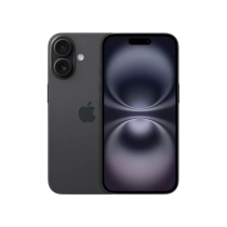iPhone 16 Plus 128 GB (IVA sobre el margen)