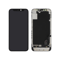 Pantalla completa iPhone 12 Mini (ReLife)